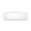 WiFi Smart Switch Wireless Control Multi-scene Linkage 5