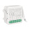 Smart Switch Module With Neutral 3gang/ Way 100V-240V Wireless Light Switch Relay Compatible Alexa Google Home 4
