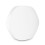 WiFi Smart Switch Wireless Control Multi-scene Linkage 3
