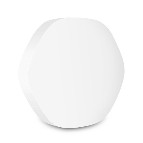 WiFi Smart Switch Wireless Control Multi-scene Linkage 2