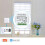 WIFI Curtain On-off Device RF Radio Frequency Voice Control Timing Function Intelligent Switch Module 6