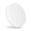 WiFi Smart Switch Wireless Control Multi-scene Linkage 4