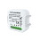 WIFI Curtain On-off Device RF Radio Frequency Voice Control Timing Function Intelligent Switch Module 3