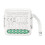 Smart Switch Module With Neutral 3gang/ Way 100V-240V Wireless Light Switch Relay Compatible Alexa Google Home 2