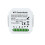 WIFI Curtain On-off Device RF Radio Frequency Voice Control Timing Function Intelligent Switch Module 2