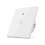 (2 Gang) WiFi Smart Touch Remote Control Switch Radar Motion Sensor Panel Works with Amazon Alexa Google Home 4