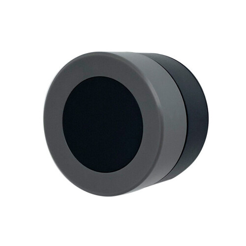 Wireless Smart Knob Key Scene Switch Knob Smart Home Scene Switch 1
