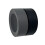 Wireless Smart Knob Key Scene Switch Knob Smart Home Scene Switch 3