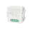 Dimmer Module Light Switch Module Light Control Mobilephone APP Remote Control Intelligent Home Voice Control 1 Gang 4