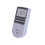 Electronic Digital Timer Switch US Kitchen Timer 24 Hour Cyclic Programmable Timing Socket 15A 1800W 120V 1
