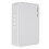 Motor Wireless Remote Control Electric Door Roller Shutter Window Wireless Switch Controller 5
