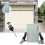 Motor Wireless Remote Control Electric Door Roller Shutter Window Wireless Switch Controller 8