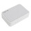 Motor Wireless Remote Control Electric Door Roller Shutter Window Wireless Switch Controller 2