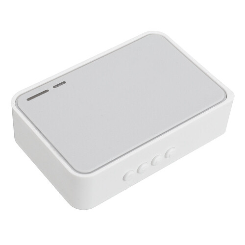 Motor Wireless Remote Control Electric Door Roller Shutter Window Wireless Switch Controller 1