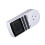 Electronic Digital Timer Switch US Kitchen Timer 24 Hour Cyclic Programmable Timing Socket 15A 1800W 120V 5