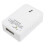 Motor Wireless Remote Control Electric Door Roller Shutter Window Wireless Switch Controller 4