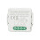 Dimmer Module Light Switch Module Light Control Mobilephone APP Remote Control Intelligent Home Voice Control 1 Gang 2