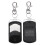 Motor Wireless Remote Control Electric Door Roller Shutter Window Wireless Switch Controller 7