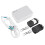 Motor Wireless Remote Control Electric Door Roller Shutter Window Wireless Switch Controller 3
