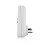 Electronic Digital Timer Switch US Kitchen Timer 24 Hour Cyclic Programmable Timing Socket 15A 1800W 120V 6