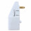The Clapper Sound Activated Switch On / Off Clap Electronic Gadget Hand 6