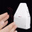 The Clapper Sound Activated Switch On / Off Clap Electronic Gadget Hand 3