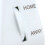 The Clapper Sound Activated Switch On / Off Clap Electronic Gadget Hand 8