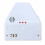 The Clapper Sound Activated Switch On / Off Clap Electronic Gadget Hand 2