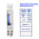 Programmable Din Rail Mechanical Timer Switch 15 Minutes 8