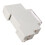 Programmable Din Rail Mechanical Timer Switch 15 Minutes 3