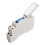 Programmable Din Rail Mechanical Timer Switch 15 Minutes 4