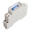 Programmable Din Rail Mechanical Timer Switch 15 Minutes 6