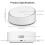 WiFi Multi-mode Smart Gateway Bluetooth Mesh Hub Work with App Voice Control Alexa Google Home 7
