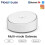 WiFi Multi-mode Smart Gateway Bluetooth Mesh Hub Work with App Voice Control Alexa Google Home 8