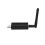 USB Dongle Plus Universal ZB Gateway Support via ZHA or Zigbee2MQTT ZB Series 8