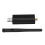USB Dongle Plus Universal ZB Gateway Support via ZHA or Zigbee2MQTT ZB Series 2