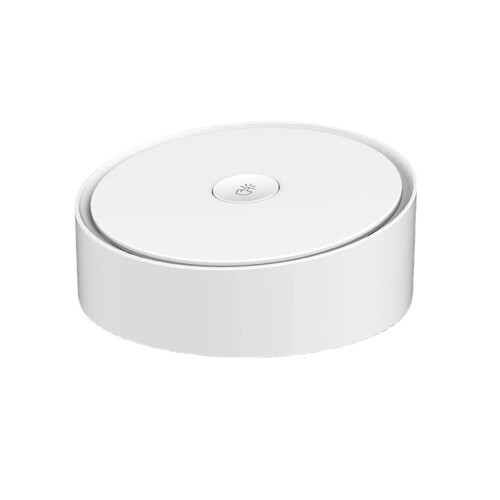 WiFi Multi-mode Smart Gateway Bluetooth Mesh Hub Work with App Voice Control Alexa Google Home 1