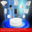 WiFi Multi-mode Smart Gateway Bluetooth Mesh Hub Work with App Voice Control Alexa Google Home 3