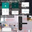 WiFi Multi-mode Smart Gateway Bluetooth Mesh Hub Work with App Voice Control Alexa Google Home 5
