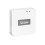 Smart Bridge APP Wireless Remote Controller Smart Home Bridge Works With Alexa Google Home 1