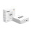 Smart Bridge APP Wireless Remote Controller Smart Home Bridge Works With Alexa Google Home 6