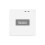 Smart Bridge APP Wireless Remote Controller Smart Home Bridge Works With Alexa Google Home 3
