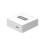 Smart Bridge APP Wireless Remote Controller Smart Home Bridge Works With Alexa Google Home 5