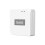 Smart Bridge APP Wireless Remote Controller Smart Home Bridge Works With Alexa Google Home 4