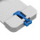 DR DIN Rail Tray Adjustable Mounted Rail Case Holder Solution Module 8