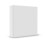 WIFI Gateway Controller Smart Home Terminal Control Management Gateway 2