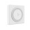 WIFI Gateway Controller Smart Home Terminal Control Management Gateway 4