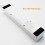 Smart Wifi Power Strip Outlets EU Plug Extension USB Socket with 4*USB/3 AC EU Socket Work with Alexa Google Home 6