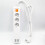 Smart Wifi Power Strip Outlets EU Plug Extension USB Socket with 4*USB/3 AC EU Socket Work with Alexa Google Home 3