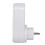 (UK Plug) EU Plug Outlet Electric Digital Socket Timer Plug 220V Time Control Countdown Timer Switch 4